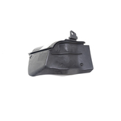 BMW Water Drain Left - Genuine BMW 64316940855