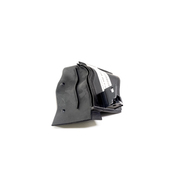 BMW Water Drain Left - Genuine BMW 64316940855