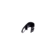 BMW Bracket Suction Pipe Airconditioner - Genuine BMW 64536951641