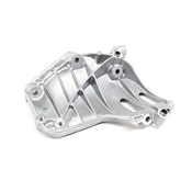 BMW A/C Compressor Bracket - Genuine BMW 64557585167
