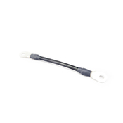 BMW Earth Cable - Genuine BMW 65258385569