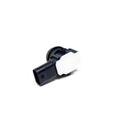 BMW Ultrasonic Sensor Black - Genuine BMW 66209261582