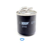 Mercedes Fuel Filter - Hengst 6420920201