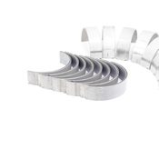 BMW Connecting Rod Bearing Set - King Engine Bearings CR8050SV0.25