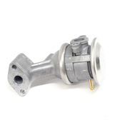 Audi Secondary Air Injection Control Valve - Pierburg 722286530