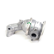 Audi Secondary Air Injection Control Valve - Pierburg 722286530