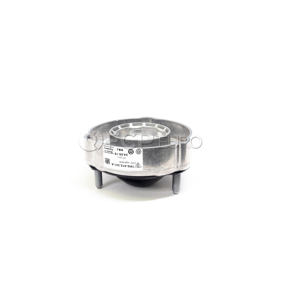 Porsche Strut Mount - Genuine Porsche PAA412321 | FCP Euro