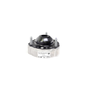 Porsche Strut Mount - Genuine Porsche PAA412321