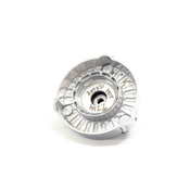 Porsche Strut Mount - Genuine Porsche PAA412321