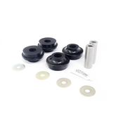 BMW Front Upper Thrust Arm Inner Bushings - Powerflex Street PFF5-6001