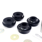 BMW Front Upper Thrust Arm Inner Bushings - Powerflex Street PFF5-6001
