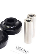 BMW Front Upper Thrust Arm Inner Bushings - Powerflex Street PFF5-6001