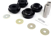 BMW Front Upper Thrust Arm Inner Bushings - Powerflex Street PFF5-6001