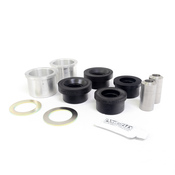 Mini Trailing Arm Bushing Set - Powerflex Race PFR5-1103BLK