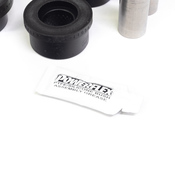 Mini Trailing Arm Bushing Set - Powerflex Race PFR5-1103BLK