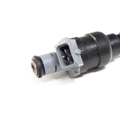 VW Fuel Injector - Genuine VW 037906031R
