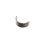 Audi VW Connecting Rod Bearing - Genuine Audi VW 06D105701LGLB