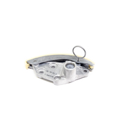 Audi VW Timing Chain Tensioner - Genuine VW Audi 06E109507H