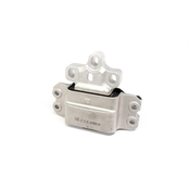VW Manual Transmission Mount - Genuine VW 1K0199555S
