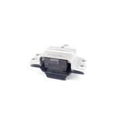 VW Manual Transmission Mount - Genuine VW 1K0199555S