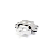 VW Manual Transmission Mount - Genuine VW 1K0199555S