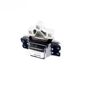 VW Manual Transmission Mount - Genuine VW 1K0199555S