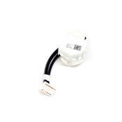 VW Ignition Starter Switch - Genuine VW Audi 1K0905849