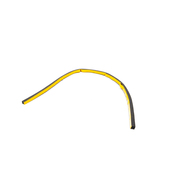 Audi VW Heater Core Seal - Genuine VW Audi 321819017