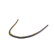 Audi VW Heater Core Seal - Genuine VW Audi 321819017