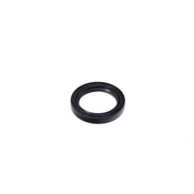 VW Engine Camshaft Seal - Genuine VW 7B0109345