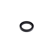 VW Engine Camshaft Seal - Genuine VW 7B0109345