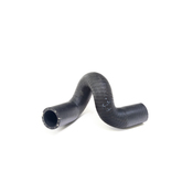 Audi Heater Core Hose - Genuine Audi 8K0819373D