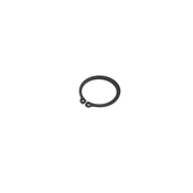 VW Audi Drive Shaft Snap Ring Inner - Genuine VW Audi N0123741