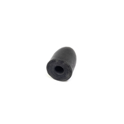 Volvo Strut Bump Stop Stop - Genuine Volvo 30639958