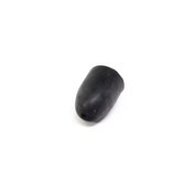 Volvo Strut Bump Stop Stop - Genuine Volvo 30639958
