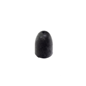 Volvo Strut Bump Stop Stop - Genuine Volvo 30639958