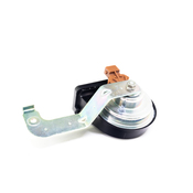 Volvo Accessory Horn - Genuine Volvo 30796376