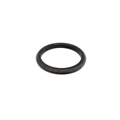 BMW Jaguar Land Rover Auto Trans Pump Sealing Ring - ZF 1055310039