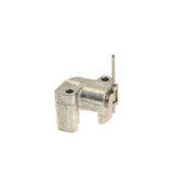 Audi VW Timing Chain Tensioner - Genuine VW Audi 07D109507D