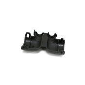 BMW Protection Cap - Genuine BMW 12527506431