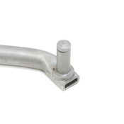 BMW Bent Selector Rod - Genuine BMW 25111222203