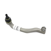 Mini Tie Rod End - Genuine Mini 32106778438