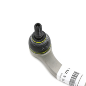MINI Tie Rod End - Genuine MINI 32106778438