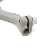 MINI Tie Rod End - Genuine MINI 32106778438