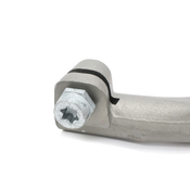 MINI Tie Rod End - Genuine MINI 32106778438