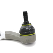 MINI Tie Rod End - Genuine MINI 32106778438