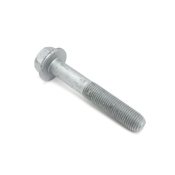 Mini Shock Absorber Mounting Bolt - Genuine Mini 33506773205