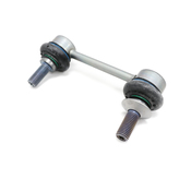 BMW Suspension Stabilizer Bar Link Kit Rear - Genuine BMW 37106775189