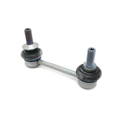 BMW Suspension Stabilizer Bar Link Kit Rear - Genuine BMW 37106775189