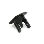 BMW Pdc Holder Outside Left - Genuine BMW 51128040153